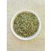 Kuban herbs Clover meadow grass 100 grams - Buy Online on GoSupps.com