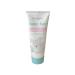 Liv Delano Protective cream for diaper scrap diaper