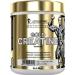 Kevin Levrone Creatine Gold Creatine Monohydrate Kevin Levron 300gr