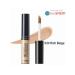 Consilery The Saem Cover Perfection Tip 02 Rich Beige