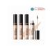 Consilery The Saem Cover Perfection Tip 02 Rich Beige - Buy Online on GoSupps.com