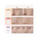 Consilery The Saem Cover Perfection Tip 02 Rich Beige - Buy Online on GoSupps.com