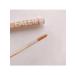 Beautiful world Conceler for the face and eyes corrector 2 pcs - Buy Online on GoSupps.com