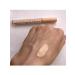 Beautiful world Conceler for the face and eyes corrector 2 pcs - Buy Online on GoSupps.com