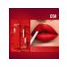 Lipstick Super Stay Matte Ink 6ml Liquid color 05