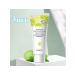 Face scrub Cleaning deep cleansing 80g 3 pcs