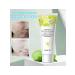 Face scrub Cleaning deep cleansing 80g 3 pcs - Buy Online on GoSupps.com