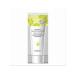 Face scrub Cleaning deep cleansing 80g 3 pcs - Buy Online on GoSupps.com