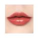 Braye Lipsleek Blur lipstick and cheeks 2 3g 04 FreENESS - Buy Online on GoSupps.com