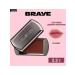 Braye Lipsleek Blur lipstick and cheeks 2 3g 07 Lowkey
