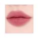 Braye Lipsleek Blur lipstick and cheeks 2 3g 07 Lowkey - Buy Online on GoSupps.com