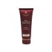 ARGO EXFOLIAN cream with peeling effect 75 ml - Buy Online on GoSupps.com