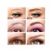 Eyebrow gel for eyebrows dark brown - Buy Online on GoSupps.com