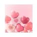 Dasique Souffle Color Pot matte lipstick Love 10 Sweet Rose - Buy Online on GoSupps.com