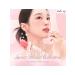 Dasique Souffle Color Pot matte lipstick Love 10 Sweet Rose - Buy Online on GoSupps.com