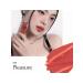 Lipstick: 020 PLEASURE - Buy Online on GoSupps.com