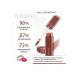 ROM & ND Juicy Lasting Tint 20 Dark Coconut Dark Coconut - Buy Online on GoSupps.com
