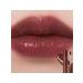 ROM & ND Juicy Lasting Tint 20 Dark Coconut Dark Coconut - Buy Online on GoSupps.com
