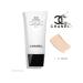 Chanel CC Cream SPF 50 BEIGE10 TUBIC (30 ml) Beige 10