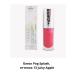 Lip gloss Pop Splash 13 Juice Apple