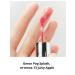 Lip gloss Pop Splash 13 Juice Apple - Buy Online on GoSupps.com