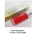 Lip gloss Pop Splash 13 Juice Apple - Buy Online on GoSupps.com