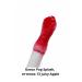 Lip gloss Pop Splash 13 Juice Apple - Buy Online on GoSupps.com