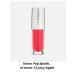 Lip gloss Pop Splash 13 Juice Apple - Buy Online on GoSupps.com