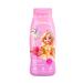 Princess Shampoo 2B1 Kalinka-raspberry 400 ml