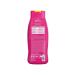 Princess Shampoo 2B1 Kalinka-raspberry 400 ml - Buy Online on GoSupps.com