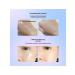 Dmdn powder scattered waterproof matting tone 1# 1# - Buy Online on GoSupps.com