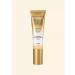 Max Factor X Tonal cream Miracle Second Skin Tone 01 Fair - Buy Online on GoSupps.com