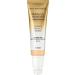 Max Factor X Tonal cream Miracle Second Skin Tone 01 Fair - Buy Online on GoSupps.com