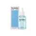 Torriden Hydroging serum