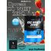 BioTechUSA ISO Whey Zero Biotech USA Strawberry
