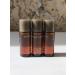 AMORE PACIFIC Essence Vintage Single Extract Essence 5 pieces - Buy Online on GoSupps.com