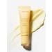 Laneige Brill-Balm Balm Lip Glowy Balm Vanilla 10 gr. - Buy Online on GoSupps.com