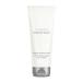 Amway company A nutrient aligning body cream that gives the radiance