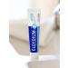 Elgydium Toothpaste against denture with chlorhexidine 75 ml