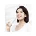 Glissade and Silin Irrigator Xiaomi Mijia Electric Flusher 2 (Meo705) (White CN) - Buy Online on GoSupps.com