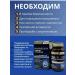 NUTRAXIN Complex Magnesium B6 Magnesium Complex - Buy Online on GoSupps.com
