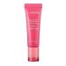 Laneige Berry lip glossy lip lip Glowy Balm Berry 10 gr. - Buy Online on GoSupps.com
