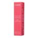 Laneige Berry lip glossy lip lip Glowy Balm Berry 10 gr. - Buy Online on GoSupps.com