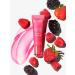 Laneige Berry lip glossy lip lip Glowy Balm Berry 10 gr. - Buy Online on GoSupps.com