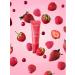 Laneige Berry lip glossy lip lip Glowy Balm Berry 10 gr. - Buy Online on GoSupps.com