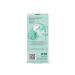 Clean line Night face mask 50 ml - Buy Online on GoSupps.com
