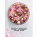 Kalatea Mattle -sea salt with rose - Buy Online on GoSupps.com