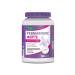 Evalar rheumatlex forte n120 caps 0.65g-1pcs