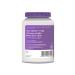Evalar rheumatlex forte n120 caps 0.65g-1pcs - Buy Online on GoSupps.com