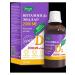 Evalar Vitamin D3 2000MU Dreams 10ml Flak with dispenser-ropelnitsa-2pcs - Buy Online on GoSupps.com